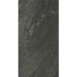 Grosfillex Baldosa de pared Gx Wall+ gris oscuro piedra 30x60cm 11 uds Grosfillex Baldosa de pared Gx Wall+ gris oscuro piedra 30x60cm 11 uds