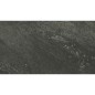 Grosfillex Baldosa de pared Gx Wall+ gris oscuro piedra 30x60cm 11 uds Grosfillex Baldosa de pared Gx Wall+ gris oscuro piedra 30x60cm 11 uds
