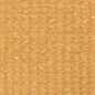 vidaXL Persiana enrollable de exterior 80x140 cm beige vidaXL Persiana enrollable de exterior 80x140 cm beige