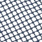 vidaXL Alfombra de tienda de campaña 300x400 cm azul vidaXL Alfombra de tienda de campaña 300x400 cm azul