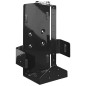 ProPlus Soporte resistente para bidón de gasolina 20 L ProPlus Soporte resistente para bidón de gasolina 20 L