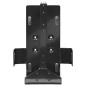 ProPlus Soporte resistente para bidón de gasolina 20 L ProPlus Soporte resistente para bidón de gasolina 20 L