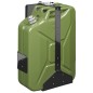 ProPlus Soporte resistente para bidón de gasolina 20 L ProPlus Soporte resistente para bidón de gasolina 20 L