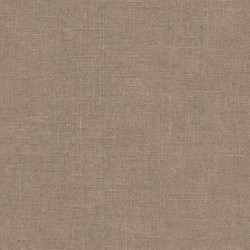 Noordwand Papel pintado Textile Texture gris taupe