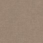 Noordwand Papel pintado Textile Texture gris taupe Noordwand Papel pintado Textile Texture gris taupe