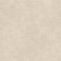 Noordwand Papel pintado Croco beige