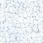 Noordwand Papel de pared Evergreen Watercolours blanco y azul Noordwand Papel de pared Evergreen Watercolours blanco y azul