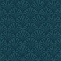 Noordwand Papel de pared couleurs & matières 20's Pattern Artdeco azul Noordwand Papel de pared couleurs & matières 20's Pattern Artdeco azul