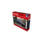Carpoint Funda superior de coche poliéster XL azul 292x160x33 cm Carpoint Funda superior de coche poliéster XL azul 292x160x33 cm