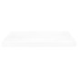 vidaXL Colchón 7 zonas espuma de PU 10 cm H2 H3 120x200 cm vidaXL Colchón 7 zonas espuma de PU 10 cm H2 H3 120x200 cm