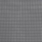 vidaXL Tumbonas plegables 2 uds textilene acero con recubrimiento gris vidaXL Tumbonas plegables 2 uds textilene acero con recubrimiento gris