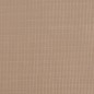 vidaXL Tumbonas plegables 2 uds acero y textilene gris taupe vidaXL Tumbonas plegables 2 uds acero y textilene gris taupe