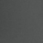vidaXL Sillas jardín y cojines 2 uds ratán sintético negro 54x61x83 cm vidaXL Sillas jardín y cojines 2 uds ratán sintético negro 54x61x83 cm