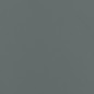 vidaXL Tumbona plegable acero recubrimiento en polvo tela Oxford gris vidaXL Tumbona plegable acero recubrimiento en polvo tela Oxford gris
