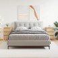 vidaXL Mesita noche 2 uds madera ingeniería roble Sonoma 40x35x69 cm vidaXL Mesita noche 2 uds madera ingeniería roble Sonoma 40x35x69 cm