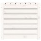 vidaXL Baúl de jardín madera maciza de pino blanco 101x50,5x46,5 cm vidaXL Baúl de jardín madera maciza de pino blanco 101x50,5x46,5 cm