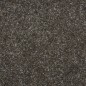 vidaXL Alfombrillas autoadhesivas escalera 10 uds antracita 65x21x4 cm vidaXL Alfombrillas autoadhesivas escalera 10 uds antracita 65x21x4 cm