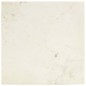 vidaXL Mesa de centro piedra real textura de mármol blanco 40x40x35 cm vidaXL Mesa de centro piedra real textura de mármol blanco 40x40x35 cm