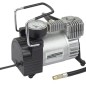 Brüder Mannesmann Compresor mini de aluminio 12 V 01790 Brüder Mannesmann Compresor mini de aluminio 12 V 01790