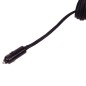 Brüder Mannesmann Compresor mini de aluminio 12 V 01790 Brüder Mannesmann Compresor mini de aluminio 12 V 01790
