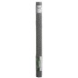 Nature Malla de alambre hexagonal 1x10 m 25 mm acero galvanizado Nature Malla de alambre hexagonal 1x10 m 25 mm acero galvanizado