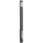 Nature Malla de alambre hexagonal 0,5x2,5 m 25 mm acero galvanizado Nature Malla de alambre hexagonal 0,5x2,5 m 25 mm acero galvanizado