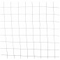 Nature Malla de alambre hexagonal acero galvanizado 0,5x2,5 m 13 mm Nature Malla de alambre hexagonal acero galvanizado 0,5x2,5 m 13 mm