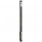 Nature Malla de alambre hexagonal acero galvanizado 0,5x2,5 m 13 mm Nature Malla de alambre hexagonal acero galvanizado 0,5x2,5 m 13 mm