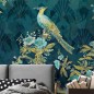 Komar Mural fotográfico Paradis 350x260 cm Komar Mural fotográfico Paradis 350x260 cm