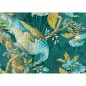 Komar Mural fotográfico Paradis 350x260 cm Komar Mural fotográfico Paradis 350x260 cm