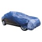 Carpoint Funda de coche poliéster XXL azul 524x191x122 cm Carpoint Funda de coche poliéster XXL azul 524x191x122 cm