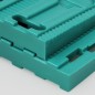 wolfcraft Set herramientas básicas para laminados revestimiento suelo wolfcraft Set herramientas básicas para laminados revestimiento suelo