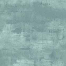 Noordwand Papel de pared couleurs & matières Scratchy Clouds azul
