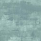 Noordwand Papel de pared couleurs & matières Scratchy Clouds azul Noordwand Papel de pared couleurs & matières Scratchy Clouds azul