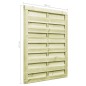 vidaXL Puerta de valla madera de pino impregnada verde 100x125 cm vidaXL Puerta de valla madera de pino impregnada verde 100x125 cm
