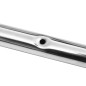 vidaXL Varillas para futbolín 15,9 mm vidaXL Varillas para futbolín 15,9 mm