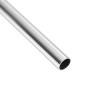 vidaXL Varillas para futbolín 15,9 mm vidaXL Varillas para futbolín 15,9 mm