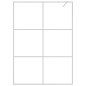 vidaXL Mampara de ducha vidrio ESG transparente plateado 140x195 cm vidaXL Mampara de ducha vidrio ESG transparente plateado 140x195 cm