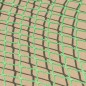 ProPlus Red para remoque 1,50x2,70M con cuerda elástica extensible