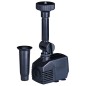 Ubbink Bomba de fuente Xtra 400 1351947
