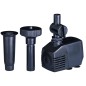 Ubbink Bomba de fuente Xtra 400 1351947