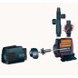 Ubbink Bomba de fuente Xtra 400 1351947