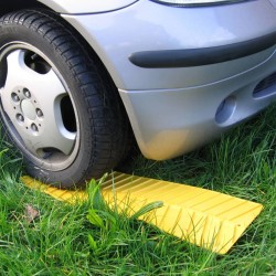 Set 2 tiras antideslizantes para automóviles, ProPlus 360833 