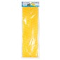 Set 2 tiras antideslizantes para automóviles, ProPlus 360833 Set 2 tiras antideslizantes para automóviles, ProPlus 360833
