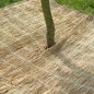 Nature funda protectora de paja de arroz para invierno 1x1,5 m 6030105 Nature funda protectora de paja de arroz para invierno 1x1,5 m 6030105