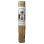 Nature funda protectora de paja de arroz para invierno 1x1,5 m 6030105 Nature funda protectora de paja de arroz para invierno 1x1,5 m 6030105