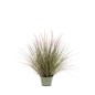 Emerald Planta de penissetum artificial 82 cm Emerald Planta de penissetum artificial 82 cm