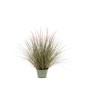 Emerald Planta de penissetum artificial 82 cm Emerald Planta de penissetum artificial 82 cm