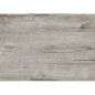 FMD Perchero de pared color roble arena 72x29,3x34,5 cm FMD Perchero de pared color roble arena 72x29,3x34,5 cm
