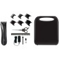 Wahl Juego de 13 piezas de cortapelos Lithium Pro LCD 6W Wahl Juego de 13 piezas de cortapelos Lithium Pro LCD 6W